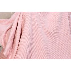 Pudra takaró pamut keverékből, 200 x 150 cm - Aksu