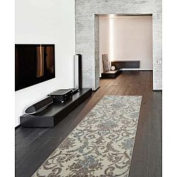 Rungo Delta szőnyeg, 150 x 350 cm