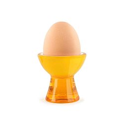 Sárga tojástartó - Vialli Design