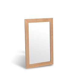 Simplicity tükör, 110 x 75 cm - Ángel Cerdá