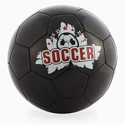 Soccer Football gyerek futball labda - InnovaGoods
