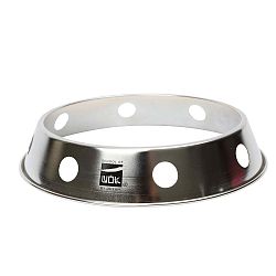 SOW Ring acélgyűrű WOK serpenyőhöz - Dexam
