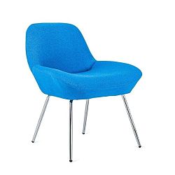 Taba kék szék - Design Twist