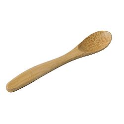 Tai Spoon 6 db-os bambusz kanál szett - Bambum