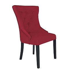 Tango piros szék - Kooko Home