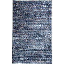 Tanito Azulo szőnyeg, 130 x 190 cm