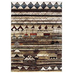Tudoro Kalia szőnyeg, 140 x 200 cm - Universal