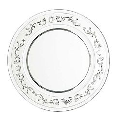 Versailles desszertes tányér, ⌀ 19 cm - La Rochère