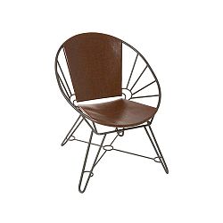 Vintage szék - Santiago Pons