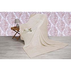 Vizon takaró pamut keverékből, 200 x 150 cm - Aksu