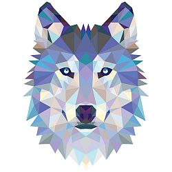Wolf matrica - Ambiance