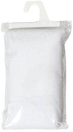 Candide matracvédő huzat - fehér