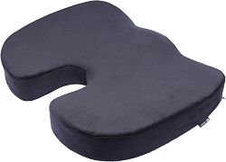 CONNECT IT  ForHealth Pillow