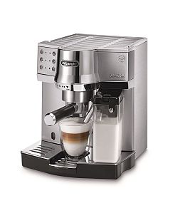De'Longhi EC 850M kávéfőző