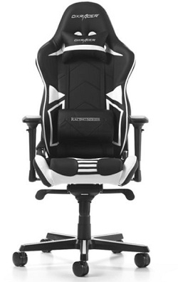 DXRACER Racing OH / RV131 / NW