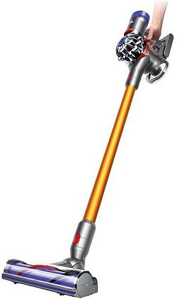 Dyson V8 Absolute NEW