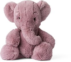 Ebu elefánt, rózsaszín