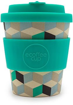 Ecoffee Frescher 240ml