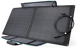 EcoFlow 85W Solar Panel Charger