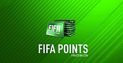 FIFA 19 - 2200 FUT POINTS