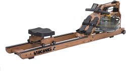 First Degree Viking 2 AR Rower