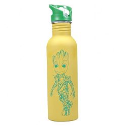 Guardian of the Galaxy Groot - ivópalack