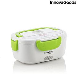 InnovaGoods Electric LunchBox 40W