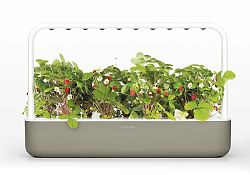 Kattintson és Grow Smart Garden 9 bézs