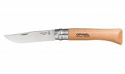 OPINEL VR N°07 Inox Blister Knife