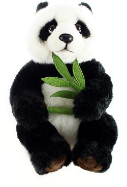 Panda gallyal