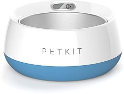 PetKit Fresh Metal