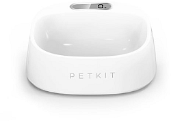 Petkit Fresh Smart