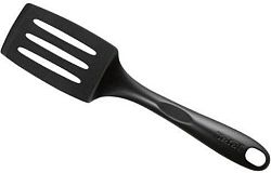 Tefal Bienvenue kis spatula 2745112