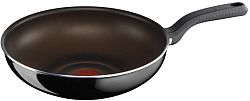 Tefal So Intensive wok 28 cm