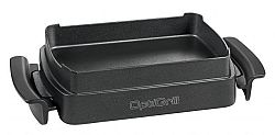 Tefal XA725870 Baking accessory for Optigrill+/Elite