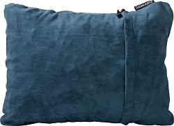 Therm-A-Rest Compressible Pillow Large Denim