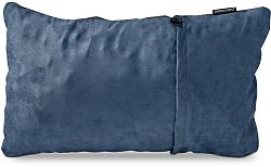 Therm-A-Rest Compressible Pillow Medium Denim