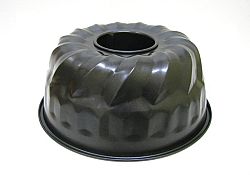TORO sütemény forma, 23x11,5 cm, 0,4 mm
