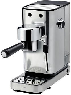 WMF Lumero Espresso 412360011 kávéfőző