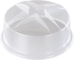 XAVAX M-Capo műanyag védő mikrohullámú sütőhöz
