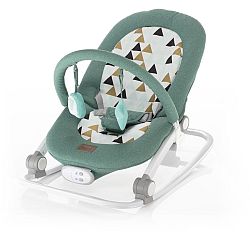 Zopa Relax Mint Triangles