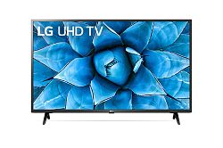 LG 43UN73003LC 4K Ultra HD LED Smart Tv
