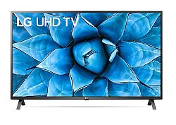 LG 49UN73003LA 4K Ultra HD LED Smart Tv