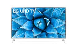 LG 49UN73903LE 4K Ultra HD LED Smart Tv