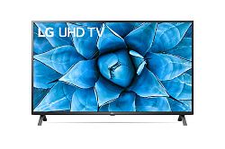 LG 50UN73003LA 4K Ultra HD LED Smart Tv