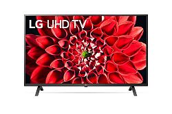 LG 55UN70003LA 4K Ultra HD LED Smart Tv