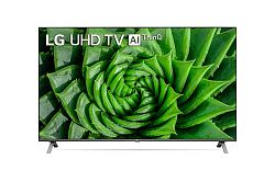 LG 55UN80003LA 4K Ultra HD LED Smart Tv