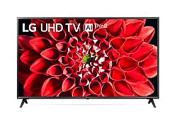 LG 65UN71003LB 4K Ultra HD LED Smart Tv