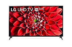 LG 70UN71003LA 4K Ultra HD LED Smart Tv