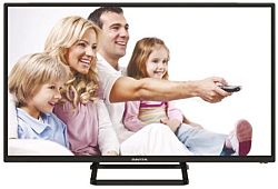 MANTA 40LFA29E FULL HD LED TV